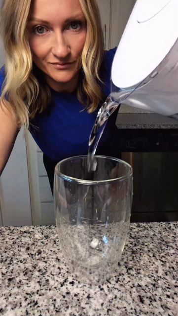 Your gut feels stress too.

Stress doesn’t just affect your mood, it directly impacts digestion. When your body is in a constant stress state, it can slow digestion, disrupt the gut microbiome, and increase irritation in the gut.

That’s why supporting both your nervous system and digestion matters.

@im8health includes nutrients like magnesium, which plays a role in nervous system regulation, along with pre, pro and postbiotics that help support a balanced gut environment.

So instead of just reacting to stress, you’re actually supporting the systems that stress impacts.

✨Use code ALISSA10 to save on your first order!

#guthealth #digestion #stressmanagement #stressreduction #healthylifestyle