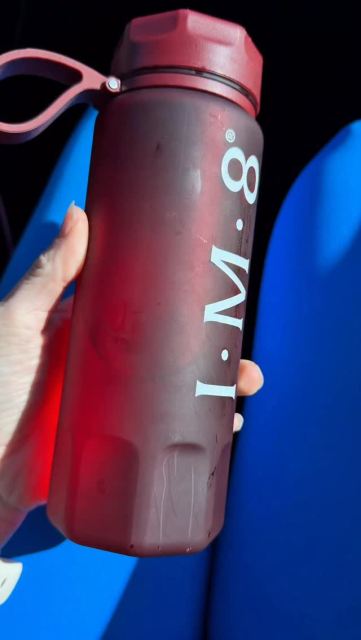 I wish I knew this sooner. 🤷🏼‍♀️

When I was dealing with stomach issues and inflammation, I kept looking for something that would fix it quickly. I was hurting and begging for help.

But nothing actually lasted.

What made the difference was focusing on what I was doing consistently, not just when something felt off.

That shift changed everything for me.

@im8health combines vitamins and minerals in one scoop, making it easy to stay consistent and support your routine daily.

✨Use code ALISSA10 so save ✨

#guthealth #inflammationrelief #wellness #healthylifestyle